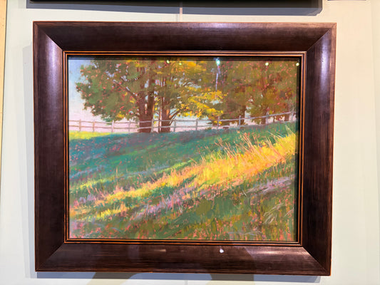 Glory Day by Jill Stefani Wagner