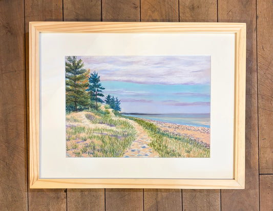 Another Great Day by Julie Stoppel