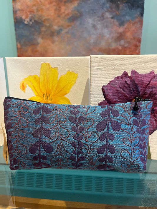 Heidi Small Bag by Maruca