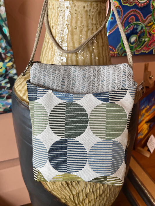 Busy Bee Purse by Maruca