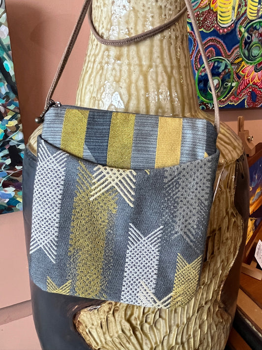 Cupcake Purse by Maruca