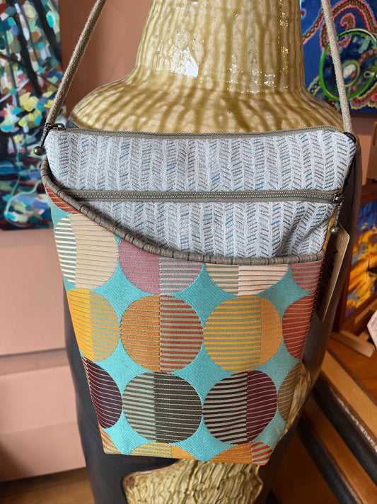 City Girl Purse by Maruca