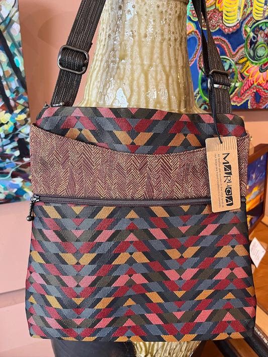 Spree Large Bag by Maruca