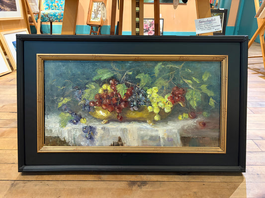 Lots of Bunches by Karen Van Dam Michmerhuizen