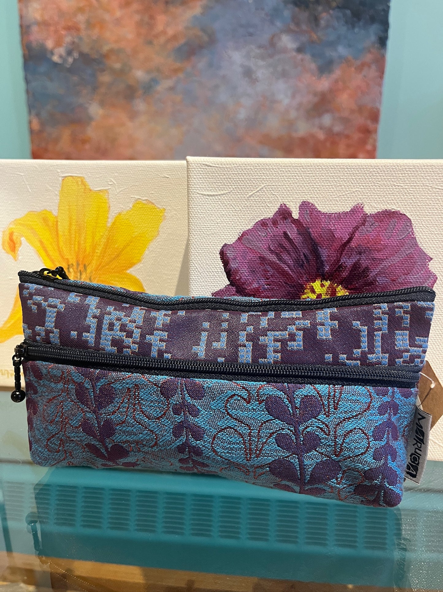 Heidi Small Bag by Maruca