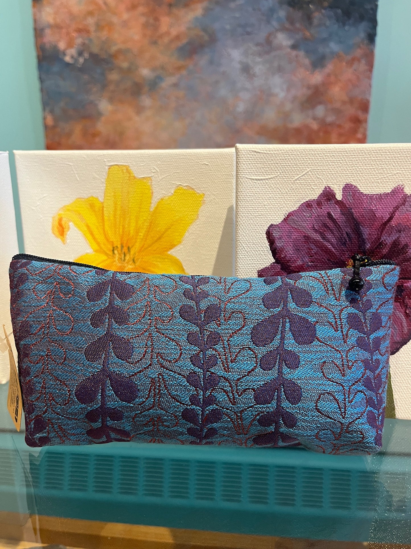 Heidi Small Bag by Maruca