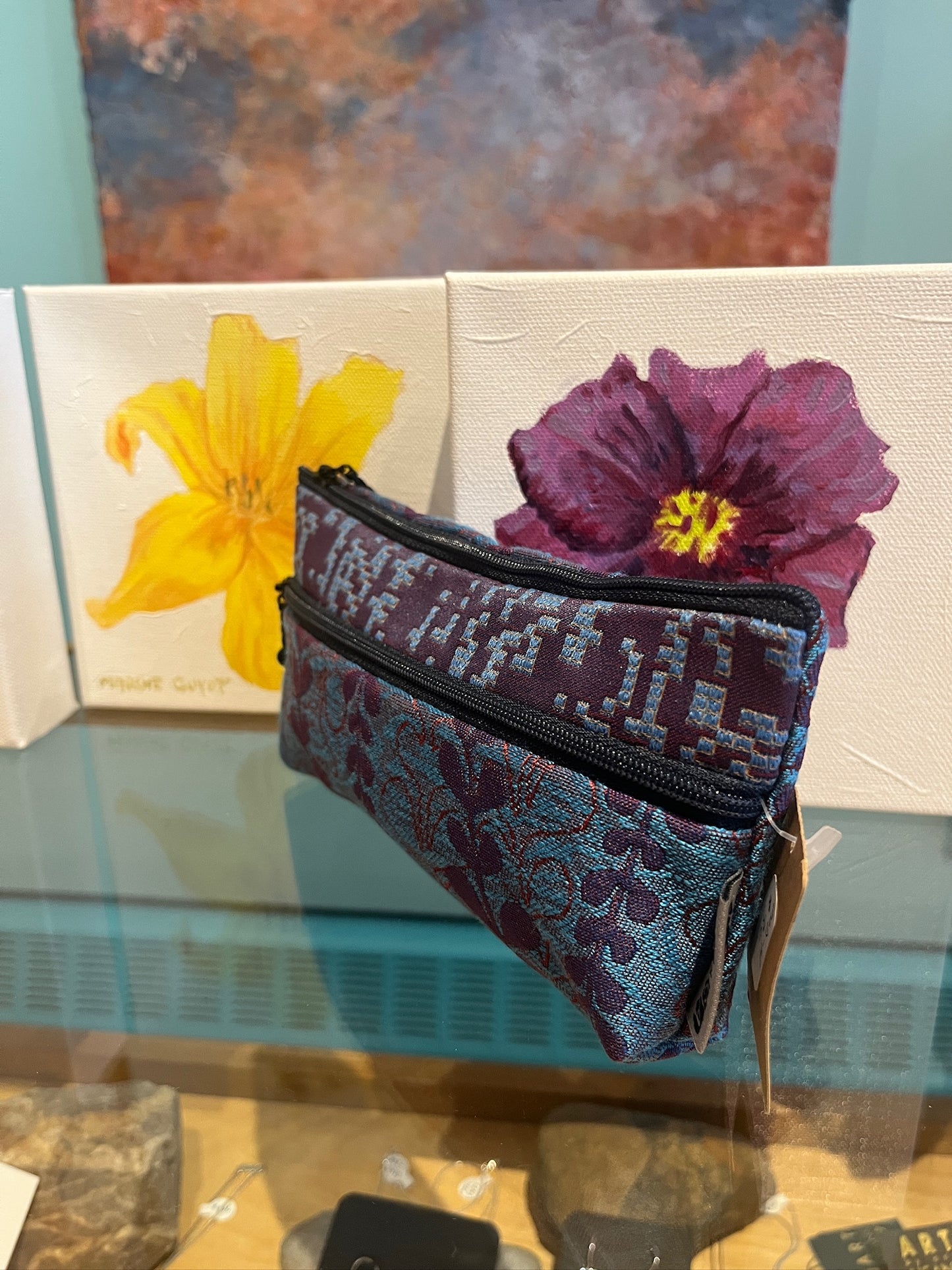 Heidi Small Bag by Maruca