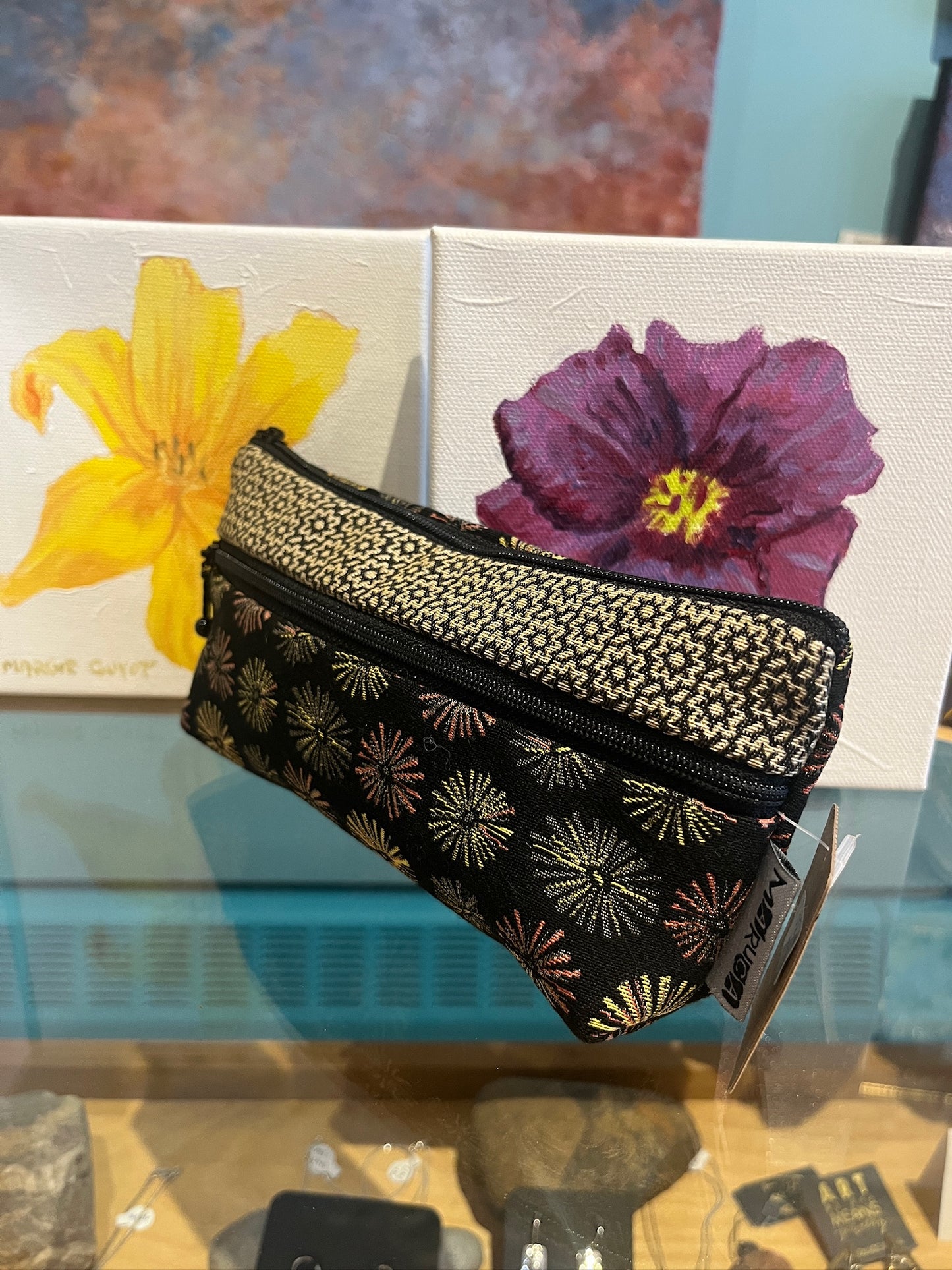 Heidi Small Bag by Maruca