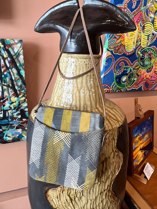 Cupcake Purse by Maruca