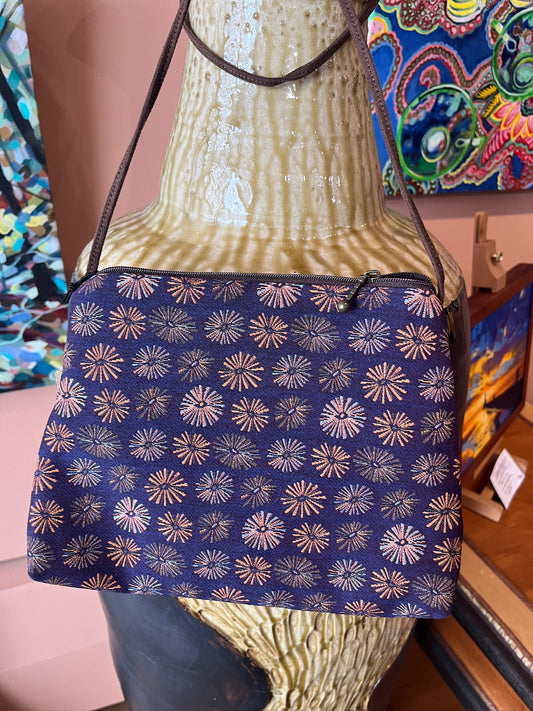 Sparrow Purse by Maruca