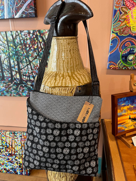 Cafe Sling by Maruca