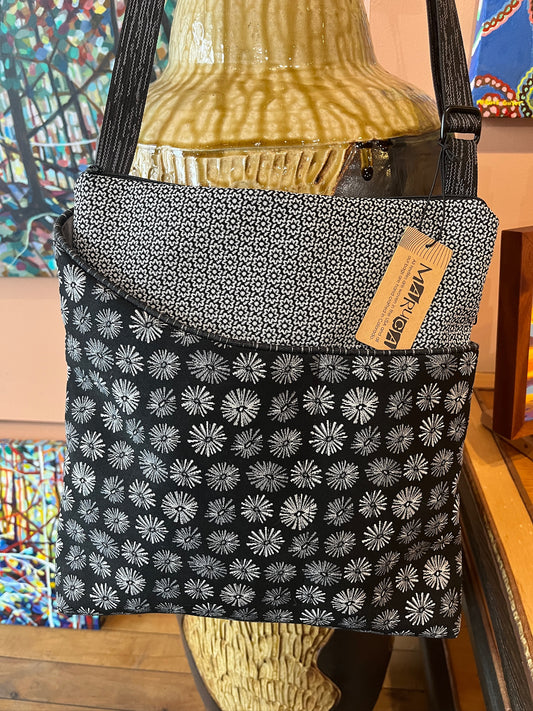 Cafe Sling by Maruca