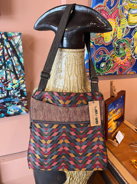 Spree Large Bag by Maruca