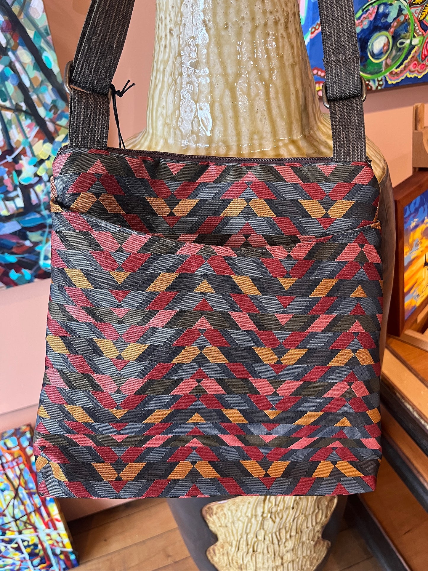 Spree Large Bag by Maruca