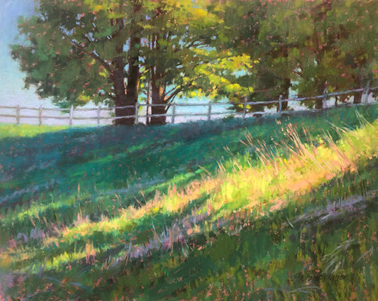 Glory Day by Jill Stefani Wagner